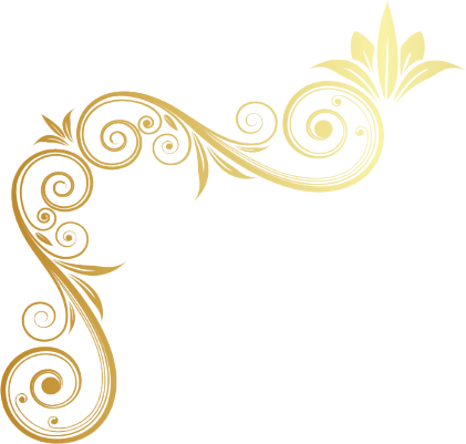 Ресторан - Grand Royal Samara