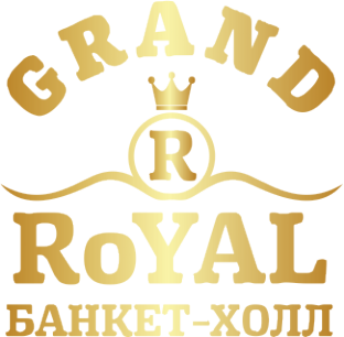 Ресторан - Grand Royal Samara
