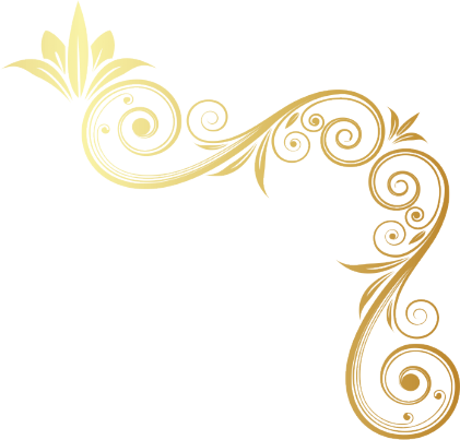 Ресторан - Grand Royal Samara